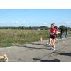 166--Dieter-Meinecke-Lauf 2015.jpg